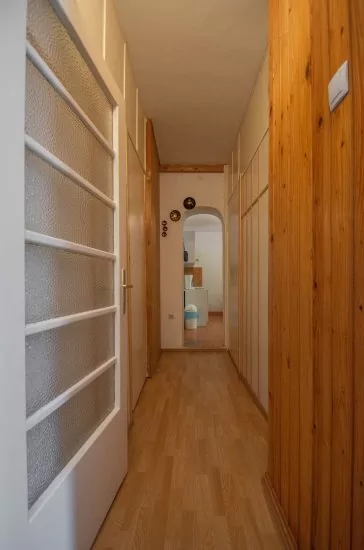 Apartmán Kvarner - Crikvenica KV 2064 N1