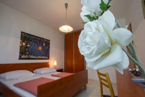 Apartmán Kvarner - Crikvenica KV 2064 N2