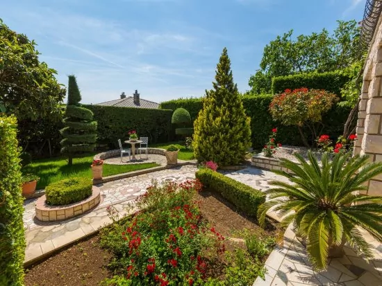 Apartmán Kvarner - Novi Vinodolski KV 1818 N1