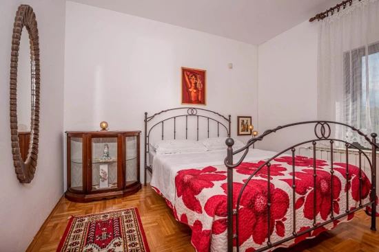 Apartmán Kvarner - Novi Vinodolski KV 1818 N2