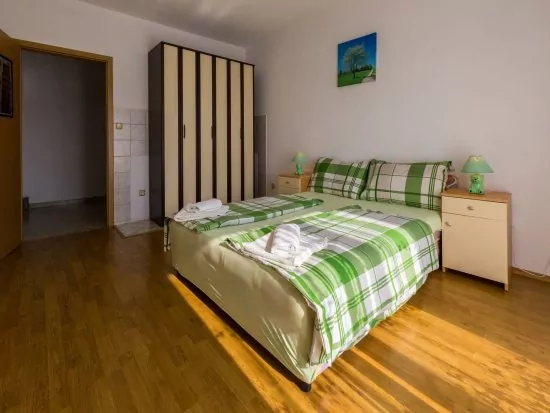 Apartmán Kvarner - Crikvenica KV 2065 N2