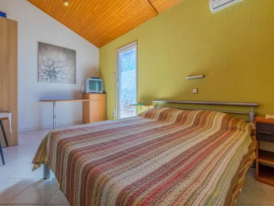 Apartmán Kvarner - Crikvenica KV 2066 N3