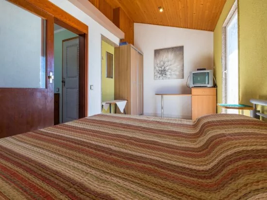 Apartmán Kvarner - Crikvenica KV 2066 N3