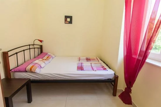 Apartmán Kvarner - Crikvenica KV 2067 N2