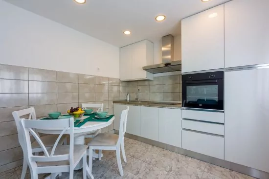 Apartmán Kvarner - Crikvenica KV 2068 N2