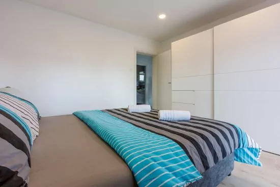 Apartmán Kvarner - Crikvenica KV 2068 N2