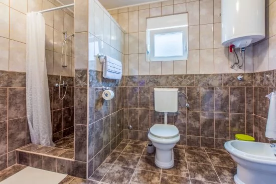 Apartmán Kvarner - Crikvenica KV 2068 N2