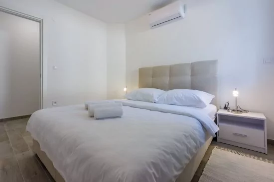 Apartmán Kvarner - Crikvenica KV 2068 N3