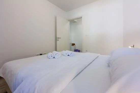 Apartmán Kvarner - Crikvenica KV 2068 N3