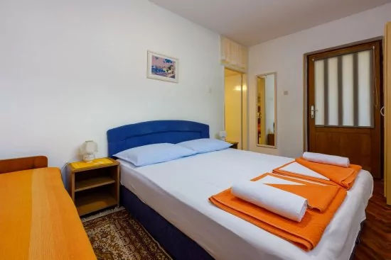 Apartmán Kvarner - Dramalj KV 2132 N1