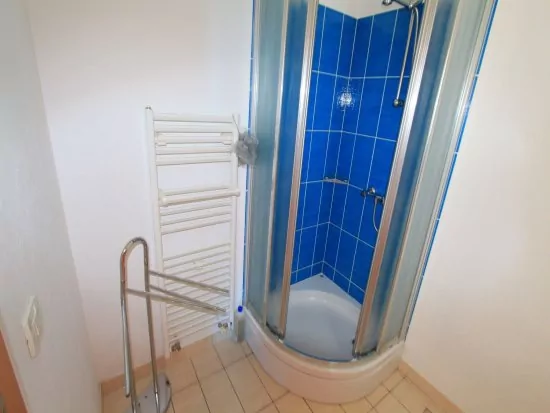 Apartmán Kvarner - Crikvenica KV 2070 N3