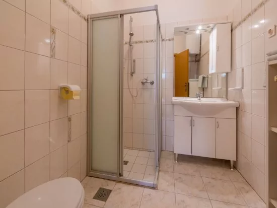 Apartmán Kvarner - Dramalj KV 2133 N1
