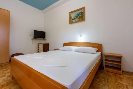 Apartmán Kvarner - Dramalj KV 2133 N1