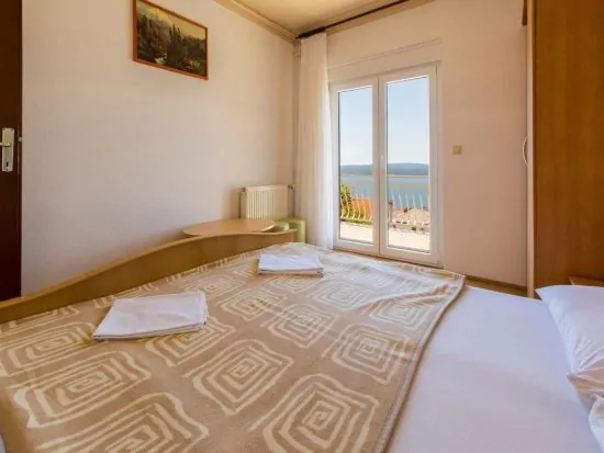 Apartmán Kvarner - Dramalj KV 2133 N2