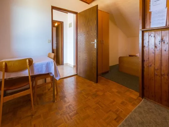 Apartmán Kvarner - Dramalj KV 2133 N3