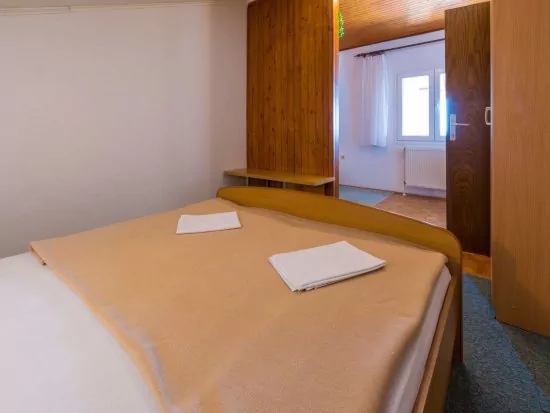 Apartmán Kvarner - Dramalj KV 2133 N3