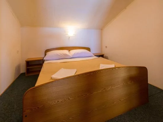 Apartmán Kvarner - Dramalj KV 2133 N3