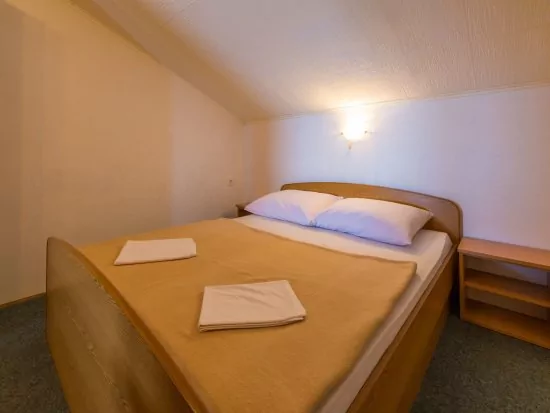 Apartmán Kvarner - Dramalj KV 2133 N3