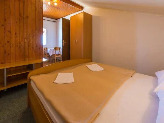 Apartmán Kvarner - Dramalj KV 2133 N3