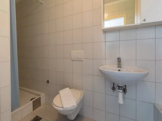 Apartmán Kvarner - Crikvenica KV 2071 N1