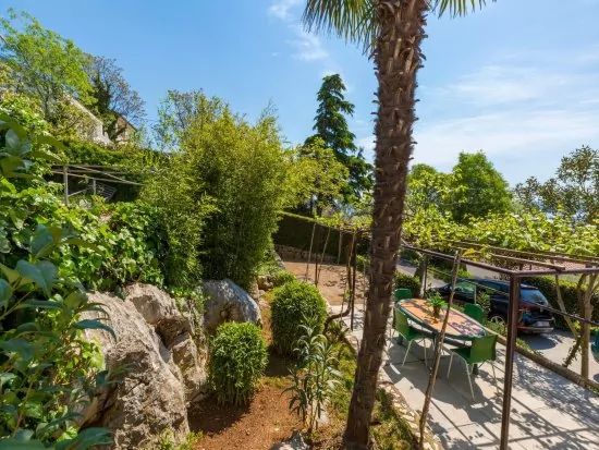 Apartmán Kvarner - Dramalj KV 2134 N1