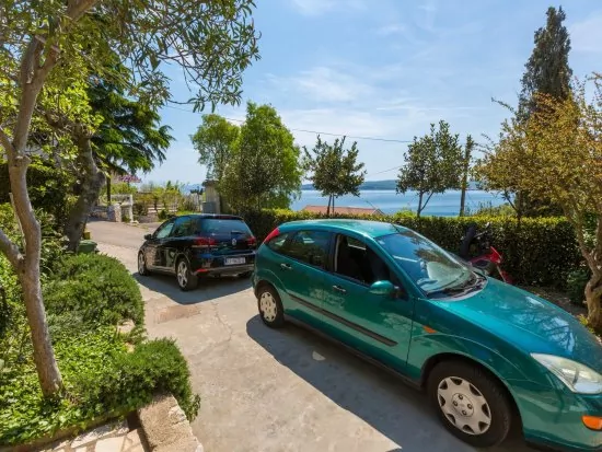 Apartmán Kvarner - Dramalj KV 2134 N1