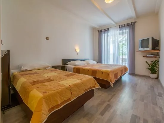 Apartmán Kvarner - Dramalj KV 2134 N1