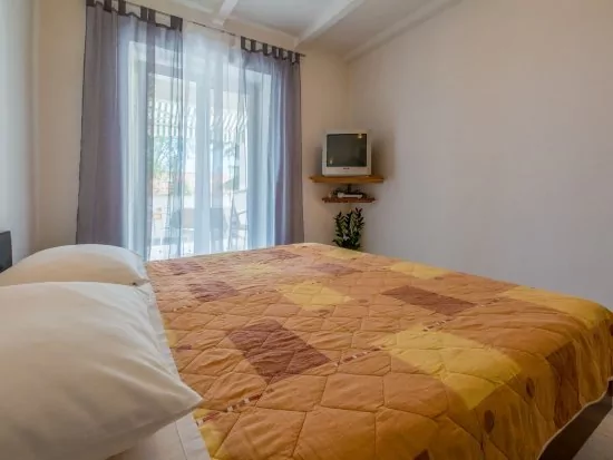 Apartmán Kvarner - Dramalj KV 2134 N1