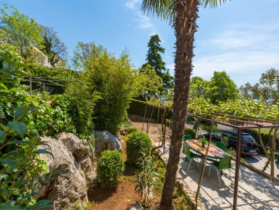 Apartmán Kvarner - Dramalj KV 2134 N2