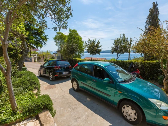 Apartmán Kvarner - Dramalj KV 2134 N2