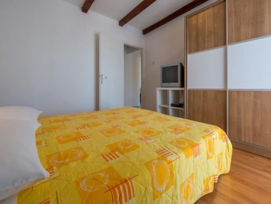 Apartmán Kvarner - Dramalj KV 2134 N2