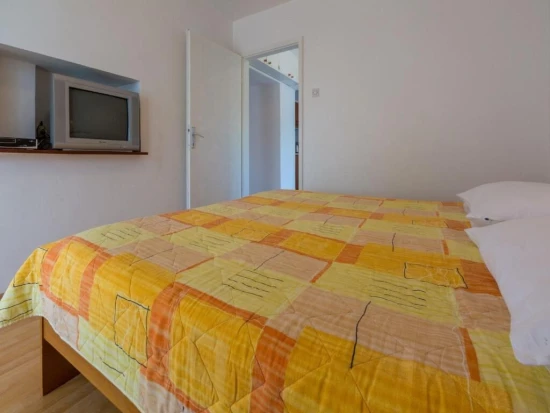 Apartmán Kvarner - Dramalj KV 2134 N2