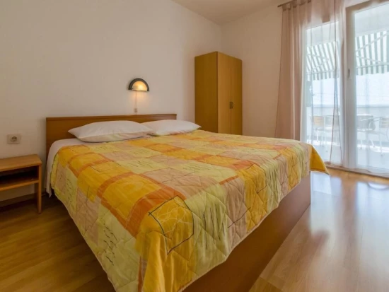 Apartmán Kvarner - Dramalj KV 2134 N2