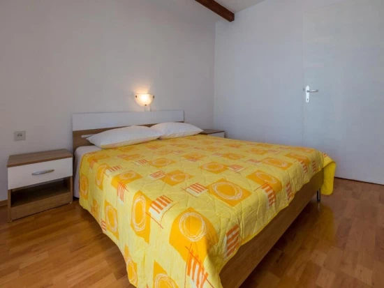 Apartmán Kvarner - Dramalj KV 2134 N2