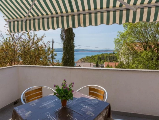 Apartmán Kvarner - Dramalj KV 2134 N2