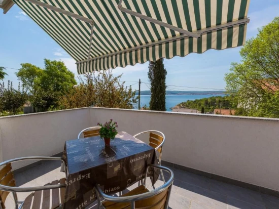 Apartmán Kvarner - Dramalj KV 2134 N2