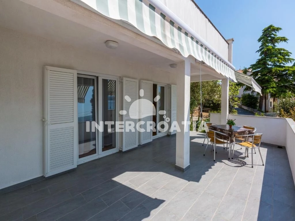 Apartmán Kvarner - Dramalj KV 2134 N2