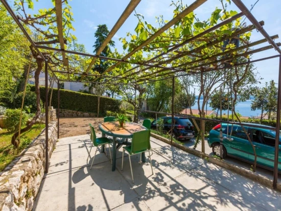 Apartmán Kvarner - Dramalj KV 2134 N2