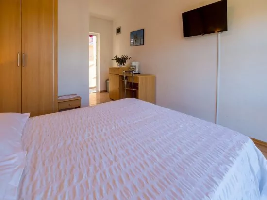 Apartmánový pokoj Kvarner - Crikvenica KV 2072 N5