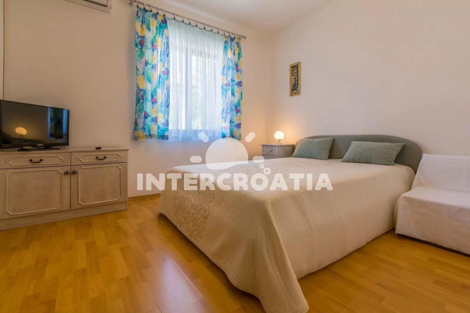 Apartmán Kvarner - Selce KV 1917 N1