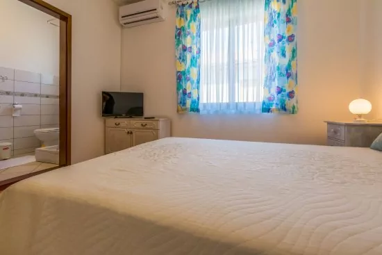 Apartmán Kvarner - Selce KV 1917 N1