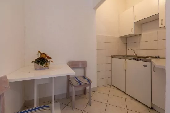 Apartmán Kvarner - Selce KV 1917 N1