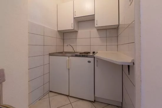 Apartmán Kvarner - Selce KV 1917 N1