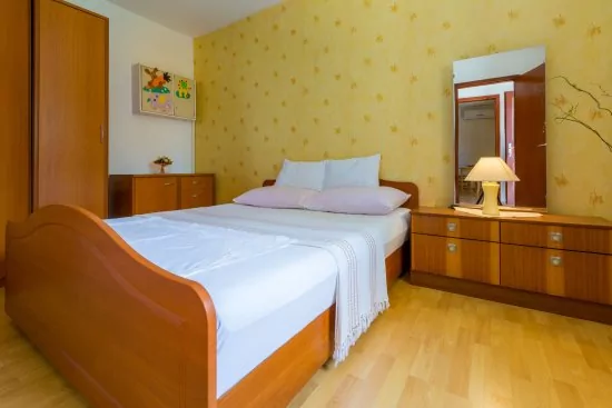 Apartmán Kvarner - Selce KV 1917 N2