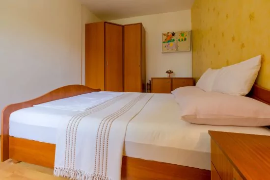 Apartmán Kvarner - Selce KV 1917 N2