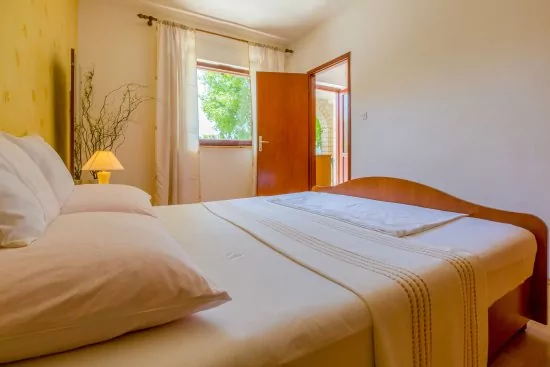 Apartmán Kvarner - Selce KV 1917 N2