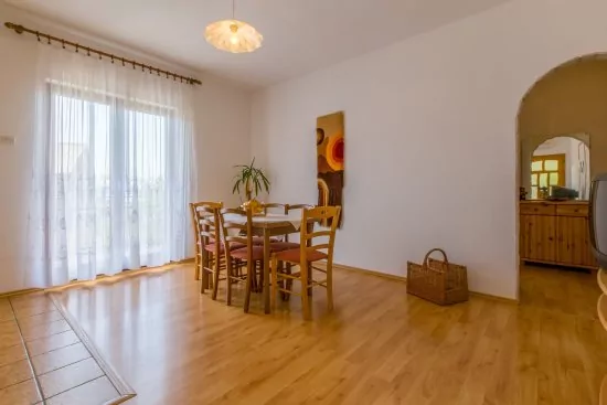 Apartmán Kvarner - Selce KV 1917 N3