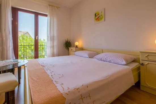 Apartmán Kvarner - Selce KV 1917 N3