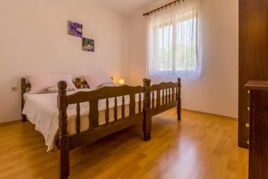 Apartmán Kvarner - Selce KV 1917 N3