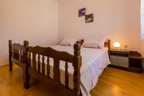 Apartmán Kvarner - Selce KV 1917 N3